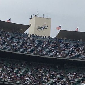 Meet your Posher, Ray